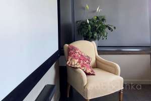 IMG_1949 квартиры Съёмки Москва