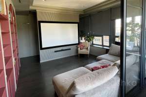 IMG_1941 квартиры Съёмки Москва