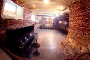 1243722_1532693585.2644 актовые залы Съёмки Москва