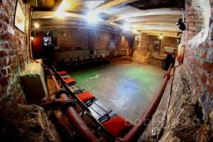 1243722_1532693583.917 актовые залы Съёмки Москва