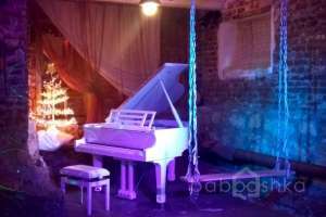 %D0%91%D0%B5%D0%BB%D1%8B%D0%B9%20%D1%80%D0%BE%D1%8F%D0%BB%D1%8C%20%D0%B2%20%D0%94%D0%BE%D0%BC%D0%B5%20%D0%BF%D0%BE%D1%8D%D1%82%D0%BE%D0%B2 актовые залы Съёмки Москва