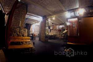 1243722_1532693586.8295 актовые залы Съёмки Москва