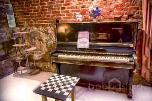 1243722_1532693587.1708 актовые залы Съёмки Москва