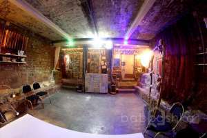 1243722_1532693586.6132 актовые залы Съёмки Москва