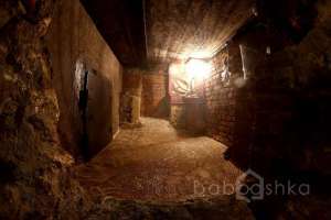 1243722_1532693585.5259 актовые залы Съёмки Москва