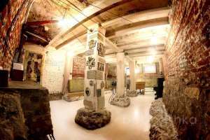 1243722_1532693585.8195 актовые залы Съёмки Москва