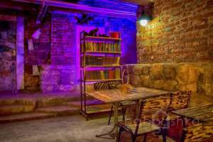 1243722_1532693587.0654 актовые залы Съёмки Москва