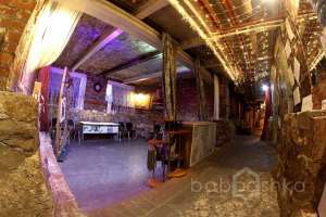 1243722_1532693586.3259 актовые залы Съёмки Москва