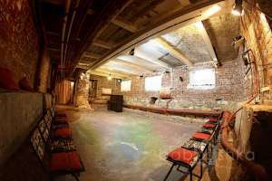 1243722_1532693586.1102 актовые залы Съёмки Москва