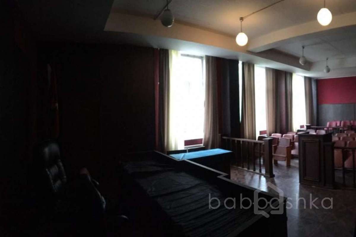 PHOTO-2020-06-13-21-45-03 кабинеты 