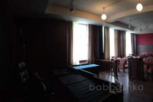 PHOTO-2020-06-13-21-45-03 кабинеты Съёмки Москва