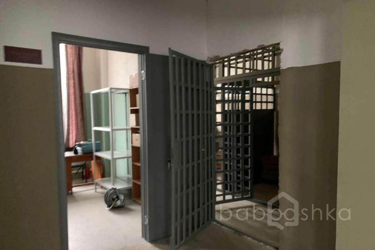 PHOTO-2020-06-13-21-41-04_8 кабинеты 