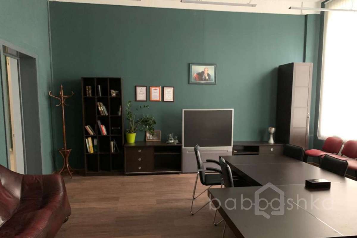 PHOTO-2020-06-13-21-41-04_13 кабинеты 