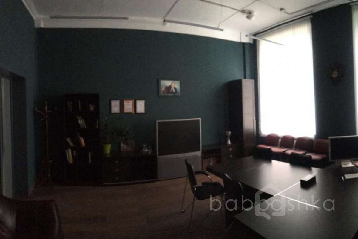 PHOTO-2020-06-13-21-44-43 кабинеты 