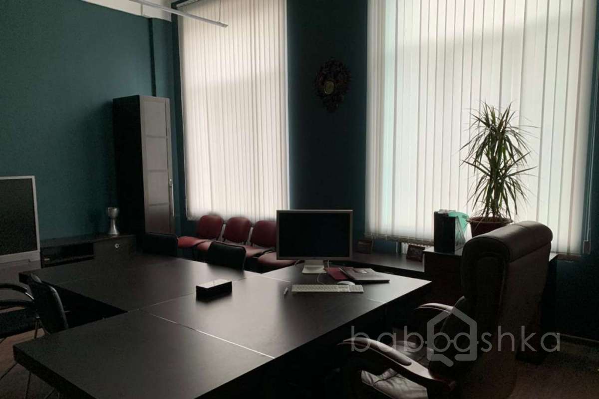 PHOTO-2020-06-13-21-41-04_12 кабинеты 