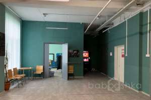 PHOTO-2020-06-13-21-41-04_1 кабинеты Съёмки Москва