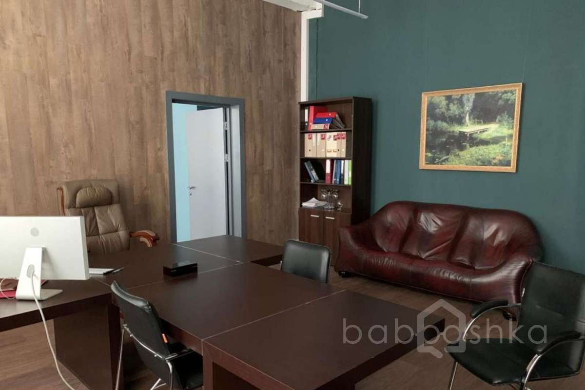 PHOTO-2020-06-13-21-41-04_14 кабинеты 