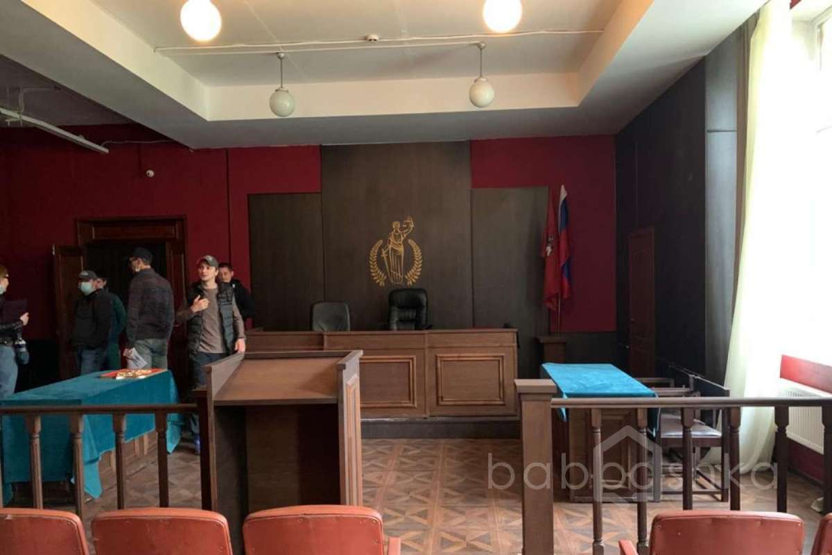 PHOTO-2020-06-13-21-41-39_2 кабинеты 