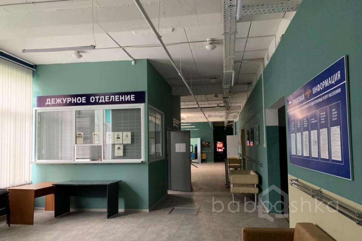 PHOTO-2020-06-13-21-41-04_9 кабинеты 