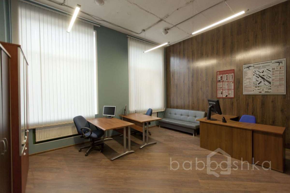 IMG_6993-b34c6ed7. кабинеты 