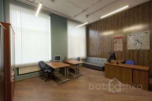 IMG_6993-b34c6ed7. кабинеты Съёмки Москва