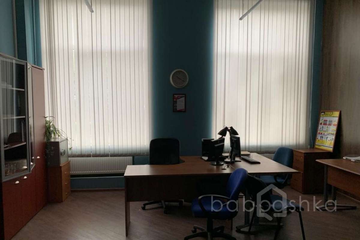 PHOTO-2020-06-13-21-41-04_11 кабинеты 