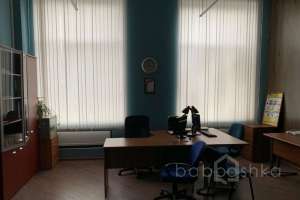 PHOTO-2020-06-13-21-41-04_11 кабинеты Съёмки Москва