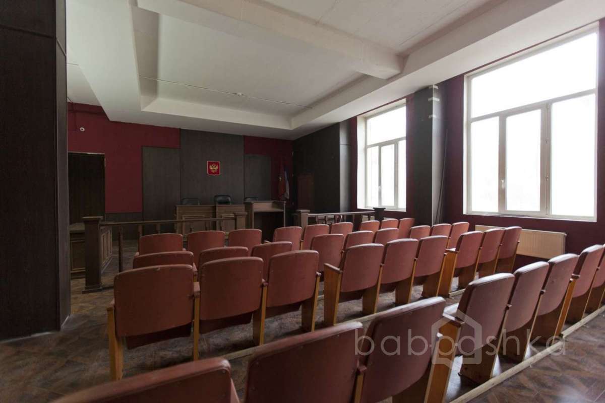 IMG_6999-6d2cdb42. кабинеты 