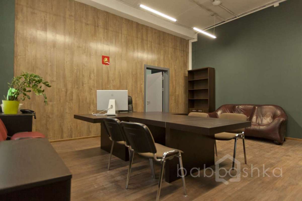 IMG_7048-45a171d4. кабинеты 