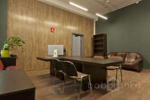 IMG_7048-45a171d4. кабинеты Съёмки Москва