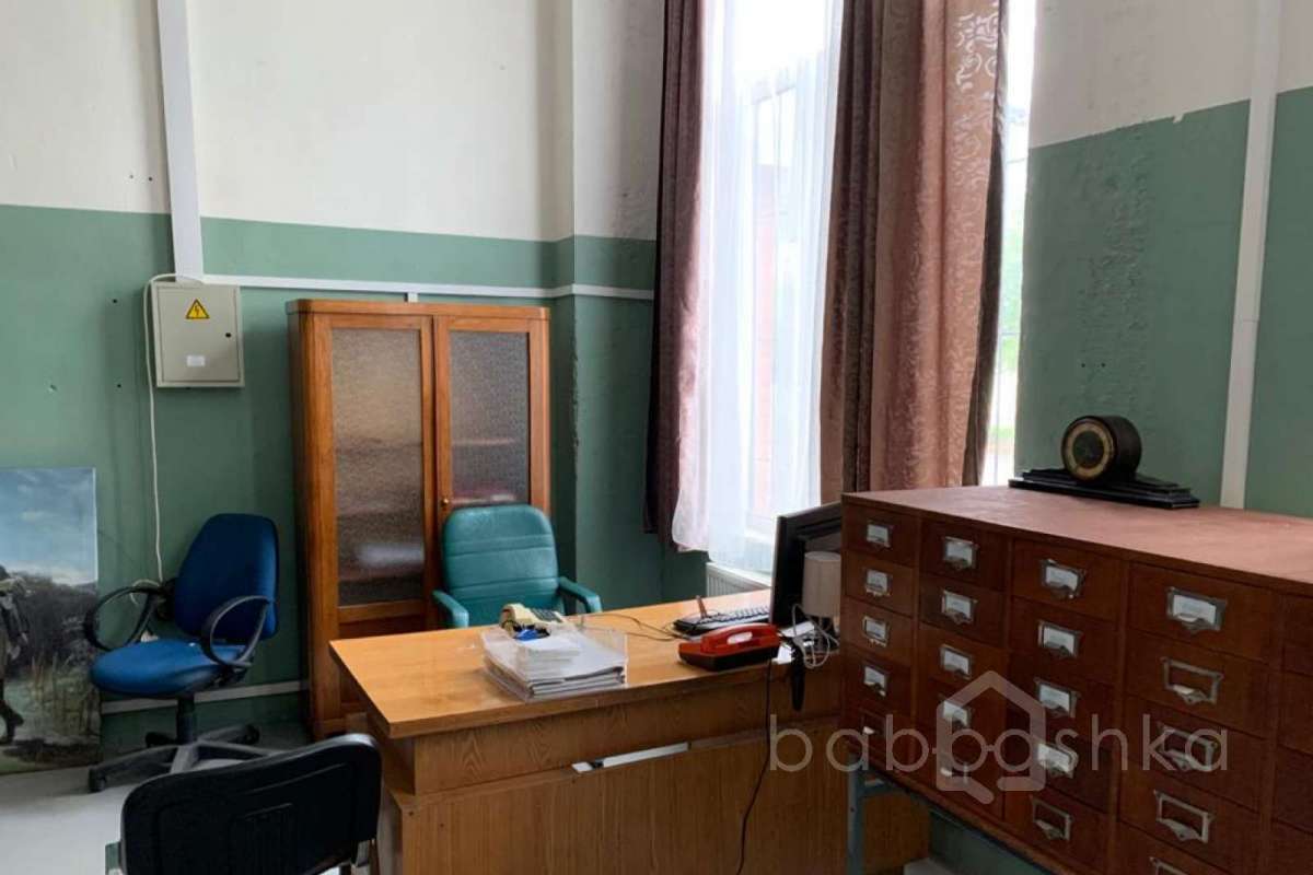 PHOTO-2020-06-13-21-41-04_3 кабинеты 