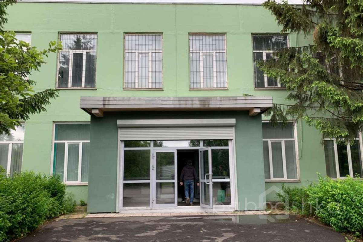 PHOTO-2020-06-13-21-41-04_2 кабинеты 