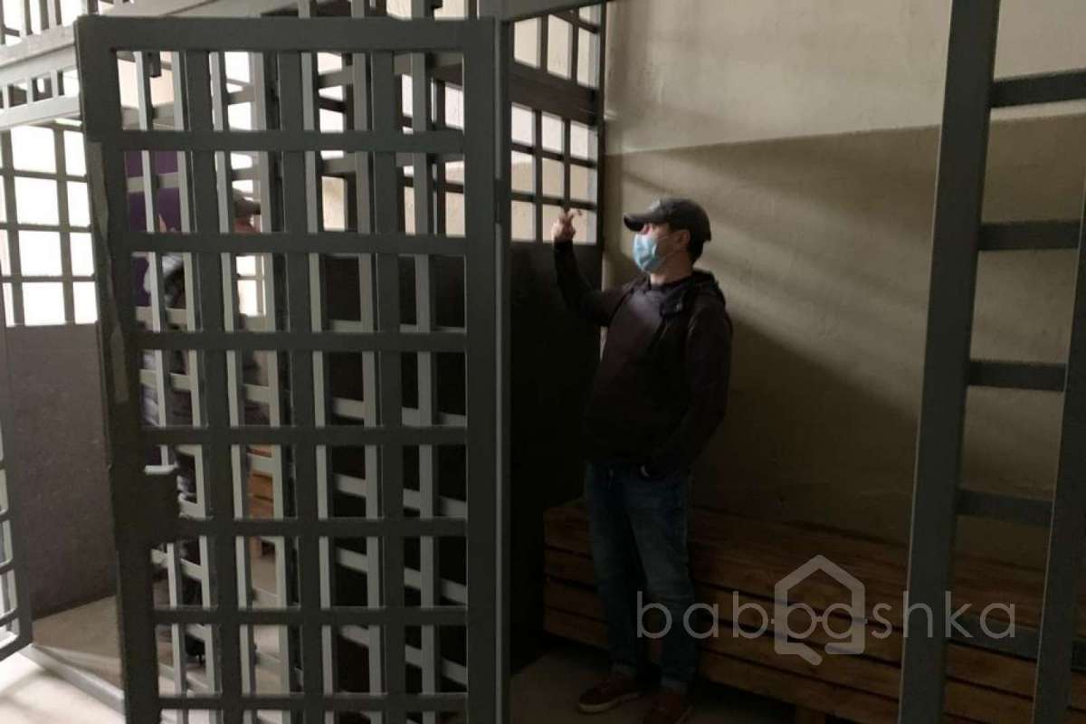 PHOTO-2020-06-13-21-41-04_5 кабинеты 