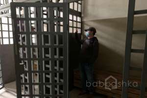 PHOTO-2020-06-13-21-41-04_5 кабинеты Съёмки Москва