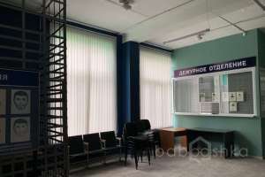 PHOTO-2020-06-13-21-41-04_10 кабинеты Съёмки Москва