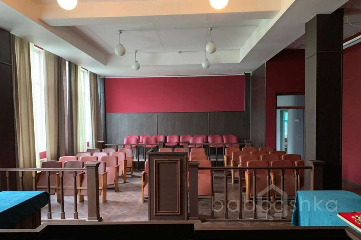 PHOTO-2020-06-13-21-41-39_3 кабинеты 