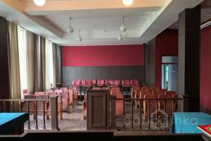 PHOTO-2020-06-13-21-41-39_3 кабинеты Съёмки Москва