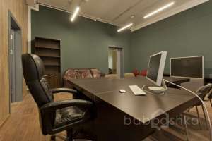 IMG_7059-1-1e852b29. кабинеты Съёмки Москва