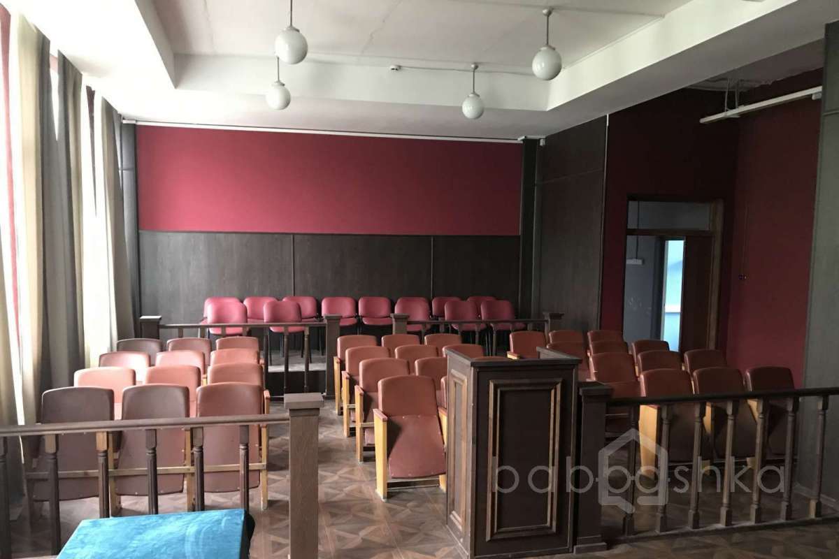 2020-06-13%2010.55.55 кабинеты 