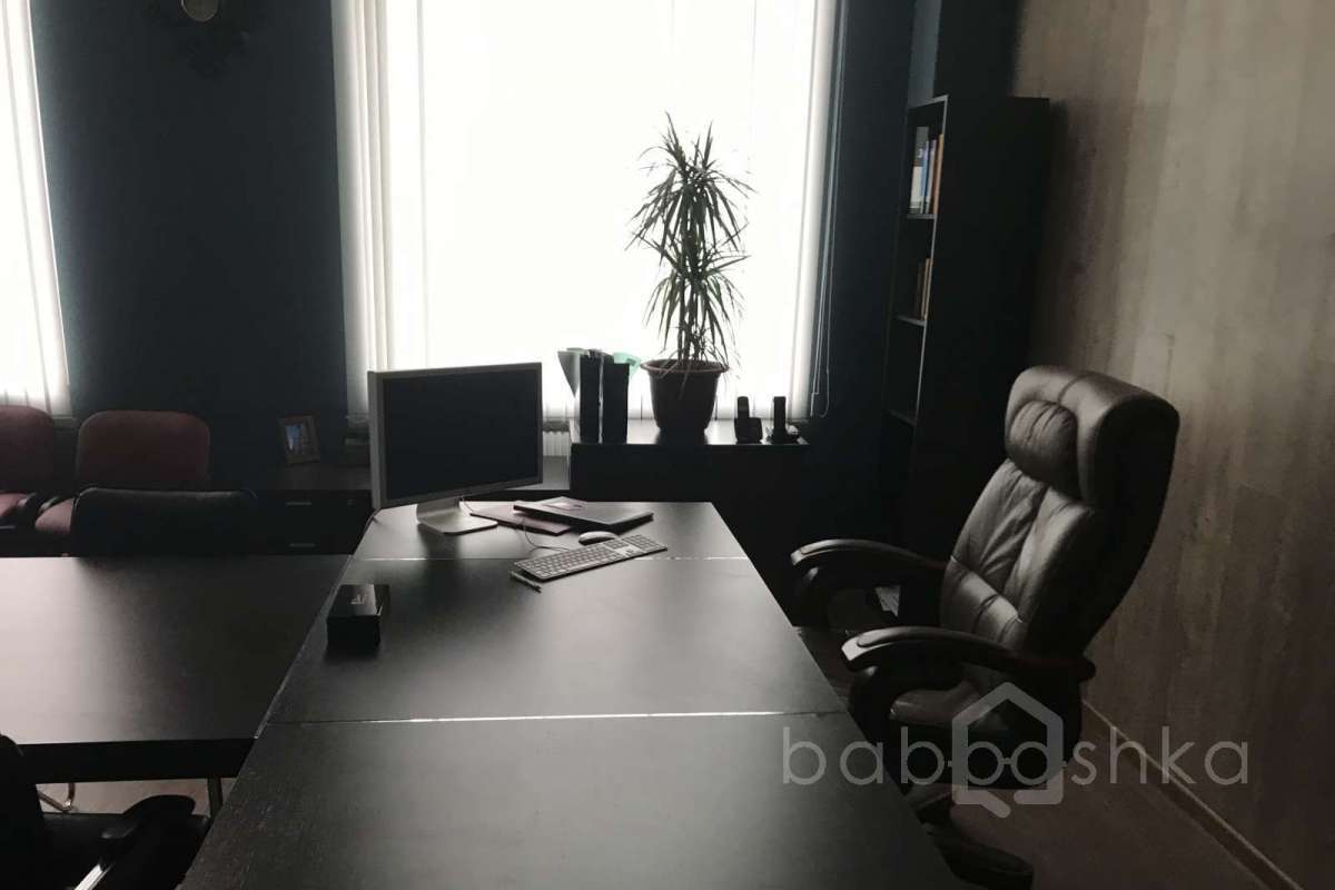 2020-06-13%2010.34.27 кабинеты 