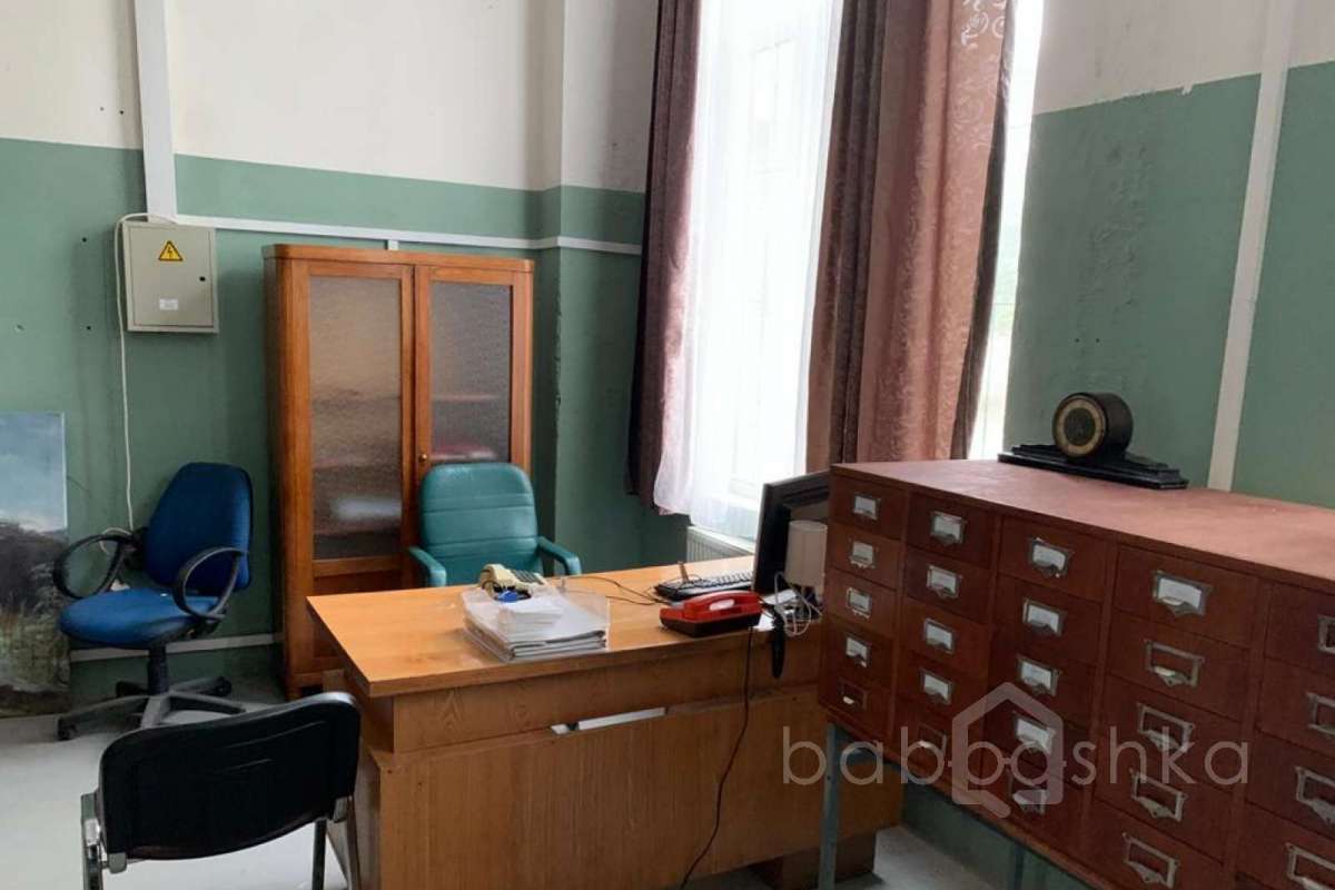 PHOTO-2020-06-13-21-41-04_16 кабинеты 