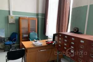 PHOTO-2020-06-13-21-41-04_16 кабинеты Съёмки Москва