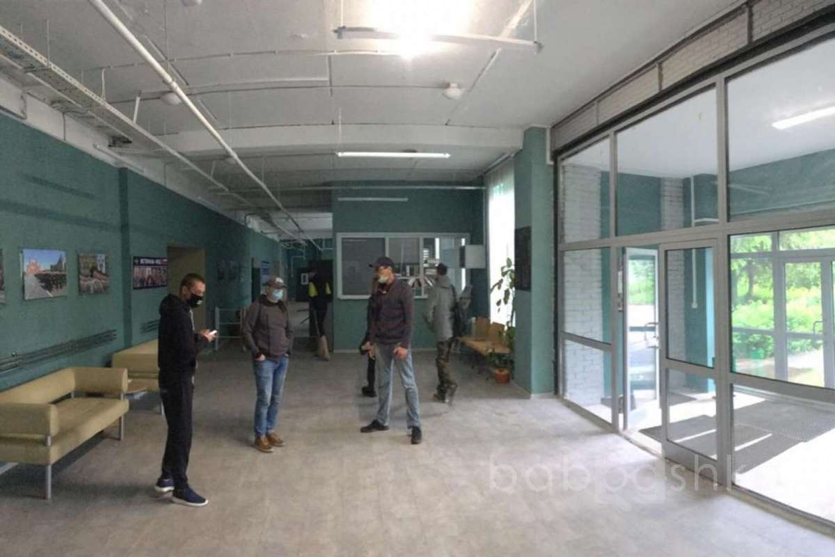 PHOTO-2020-06-13-21-44-31 кабинеты 