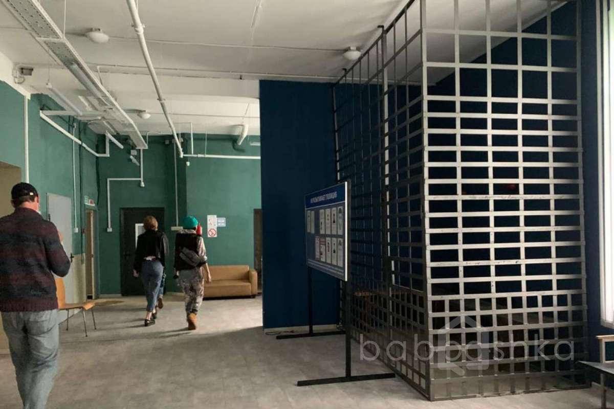 PHOTO-2020-06-13-21-41-04_7 кабинеты 