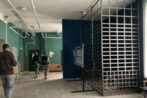 PHOTO-2020-06-13-21-41-04_7 кабинеты Съёмки Москва