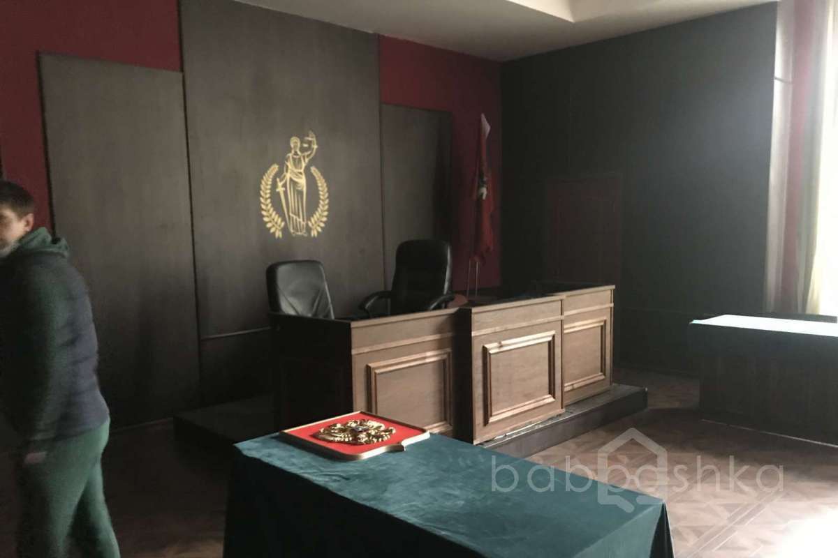 2020-06-13%2010.55.42 кабинеты 