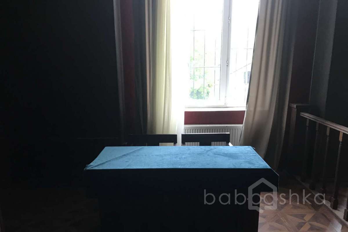 2020-06-13%2010.56.01 кабинеты 