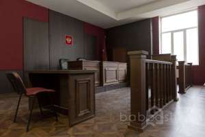 IMG_7007-1-9a0384a8. кабинеты Съёмки Москва