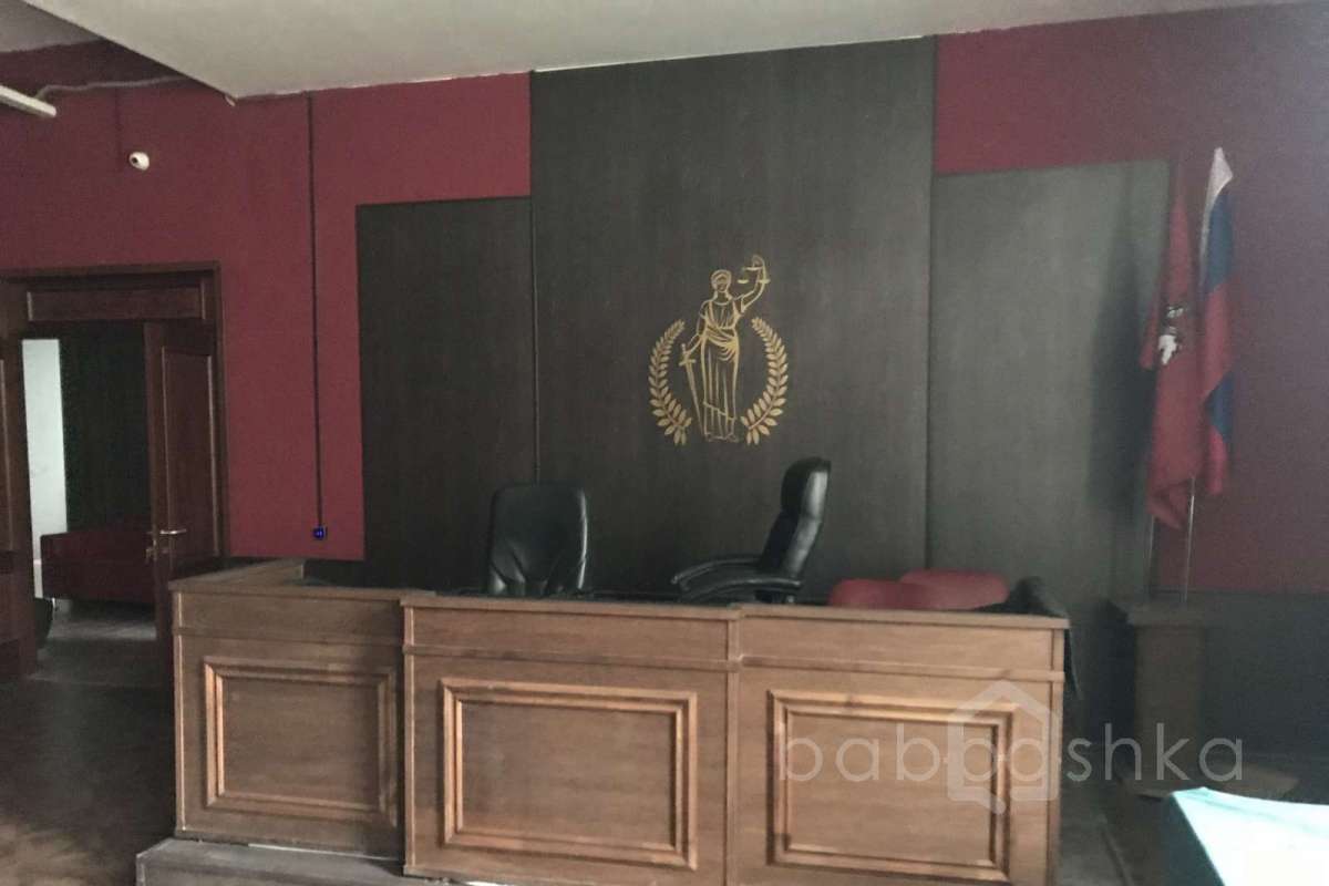 2020-06-13%2010.56.10 кабинеты 