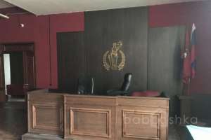 2020-06-13%2010.56.10 кабинеты Съёмки Москва